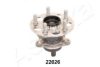 TOYOT 4245052100 Wheel Bearing Kit